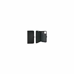 Torbica za mobitel IPHONE 13 MINI SLIM crna