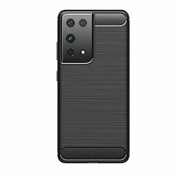 Torbica za mobitel XIAOMI 12 LITE SLIM crna