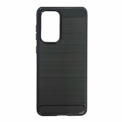 Torbica za mobitel MOTOROLA MOTO G42 SLIM crna