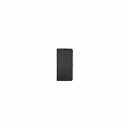 Torbica za mobitel HONOR 70 SLIM crna