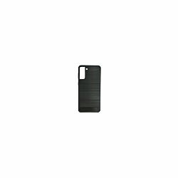 Torbica za mobitel iPhone 14 PRO MAX SLIM crna