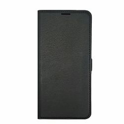 Torbica za mobitel XIAOMI 12T/12T PRO SLIM crna