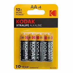 KODAK ULTRA ALKALINE 23A