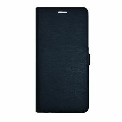 Roline naponski kabel, 4-pin HDD - SATA, 15cm