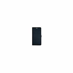 Torbica za mobitel XIAOMI Mi 11 SLIM crna