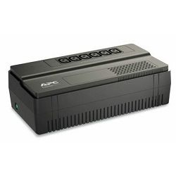 UPS APC BV500I