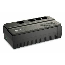 UPS APC BV1000I-GR