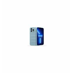 Maska za mobitel APPLE iPhone 14 PRO HARD PROTECTION WAVES blue light