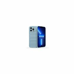 Maska za mobitel XIAOMI REDMI A1 HARD PROTECTION WAVES blue light