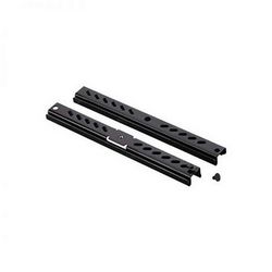 HPE AP DOD ARUBA MNT-D MOUNT - AP5XX