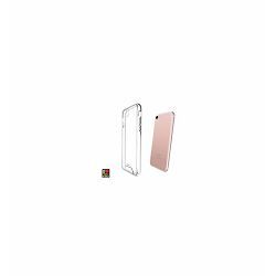 Maska za mobitel APPLE iPhone 7/8/SE DROP-PROOF LIGHT clear