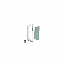 Maska za mobitel APPLE iPhone 13 6.1 /14.6. 1 DROP-PROOF LIGHT clear