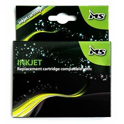 Zamjenska tinta EPSON T1293 MS
