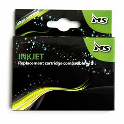 Zamjenska tinta HP CN045 (No. 950XL) MS crna