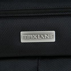MAXLINE TORBA ZA LAPTOP KLM112803 BUSSINES do 17.3"