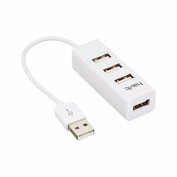 HAVIT 4X HUB HV-H18 USB