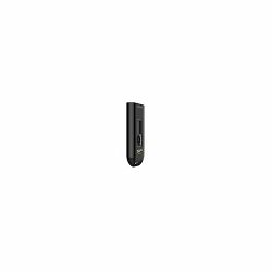 SP USB 3.1 FLASH DRIVE BLAZE B21 256GB crna