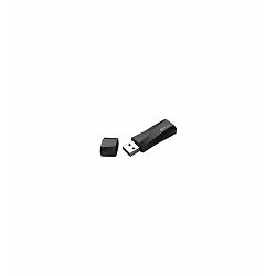 USB memorija SP 64GB USB3.2 DRIVE BLAZE B07 crni