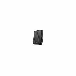 SP HDD USB 3.2 Gen1 ARMOR A66 2.5" 2TB ALL crna