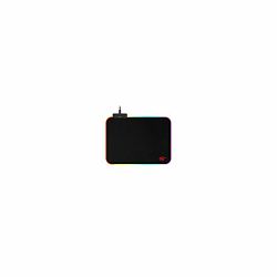 GAMENOTE PODLOGA ZA MIŠ LED HV-MP901 RGB