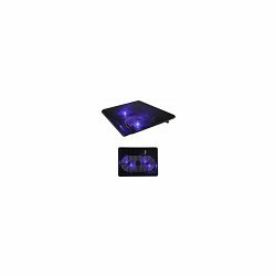 HAVIT "COOLING PAD"ZA LAPTOP HV-F2035 do 15.6"
