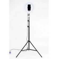 HAVIT DRŽAČ LiveStream TRIPOD STALAK LED HV-ST7026 RGB