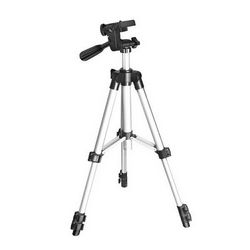 HAVIT DRŽAČ MINI TRIPOD STALAK HV-HM131