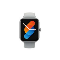 Pametni sat HAVIT M9035 44mm sivi
