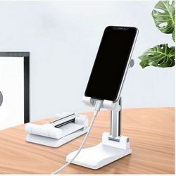 HAVIT DRŽAČ STOLNI za mobitel/tablet ST7008
