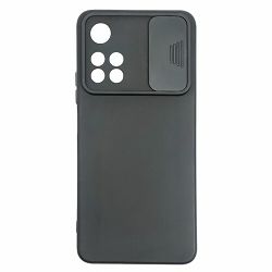 HAVIT BEŽIČNI OPTIČKI MIŠ HV-MS989GT crno/srebrni