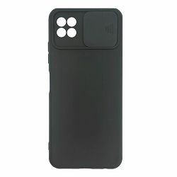 HAVIT BEŽIČNI OPTIČKI MIŠ HV-MS989GT crni