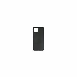 HAVIT OPTIČKI MIŠ HV-MS839 USB RGB crni