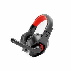 MAXLINE SLUŠALICE ML-V861 MIC