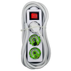 Produžni kabel MAX POWER HS-DB GB03K 1.5 m