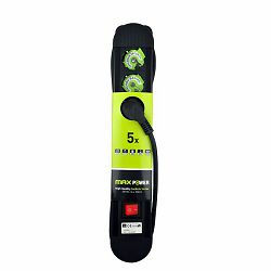 Produžni kabel s prednaponskom zaštitom MAX POWER FRGKD05 1.5 m
