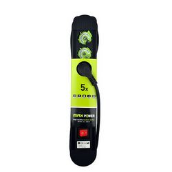 MAXPOWER prod. kabel FRGKD05 3m,prenaponska zaštita