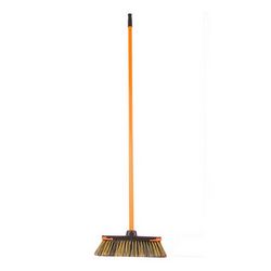 Altom Design metla 120 cm NEON DARK - 060700336