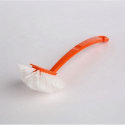 Bentom ovalna četka za posuđe 21,9 cm - 06070042