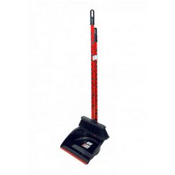 Altom Design metla sa lopaticom Cavallo Bubamara - 060700813