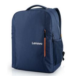 Lenovo B515 ruksak za 15,6 Blue, GX40Q75216