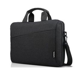 Torba za laptop LENOVO 15.6 T210 4X40T84061 crna