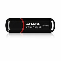 USB memorija Adata 128GB DashDrive UV150 crna AD