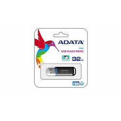 USB memorija Adata 32GB C906 crna