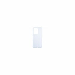 Maska za mobitel SAMSUNG GALAXY S20 ULTRA ---ULTRA SLIM prozirna
