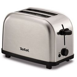 Toster TEFAL Ultra Mini TT330D30 (2 utora)