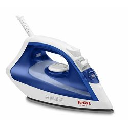Glačalo na paru TEFAL FV1711E0 (1800W)