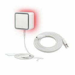 Eve Water Guard Connected Water Leak Detector - Cable Extension