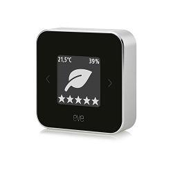 0EBX990_1.jpg