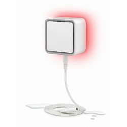 Eve Water Guard Connected Water Leak Detector - Thread compatible