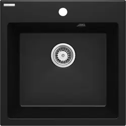 1-bowl-granite-sink-21567-wlononwcr1466.webp